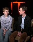 Filename=2017-09-01_-_Fab_TV_It_Cast_Interview_mp46686.jpg
Filesize=606KiB
Dimensions=1920x1080
Date added=Feb 04, 2020 2017-09-01_-_Fab_TV_It_Cast_Interview_mp46686.jpg