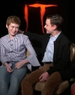 Filename=2017-09-01_-_Fab_TV_It_Cast_Interview_mp46687.jpg
Filesize=647KiB
Dimensions=1920x1080
Date added=Feb 04, 2020 2017-09-01_-_Fab_TV_It_Cast_Interview_mp46687.jpg