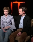 Filename=2017-09-01_-_Fab_TV_It_Cast_Interview_mp46688.jpg
Filesize=632KiB
Dimensions=1920x1080
Date added=Feb 04, 2020 2017-09-01_-_Fab_TV_It_Cast_Interview_mp46688.jpg