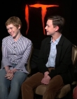 Filename=2017-09-01_-_Fab_TV_It_Cast_Interview_mp46689.jpg
Filesize=651KiB
Dimensions=1920x1080
Date added=Feb 04, 2020 2017-09-01_-_Fab_TV_It_Cast_Interview_mp46689.jpg