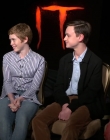 Filename=2017-09-01_-_Fab_TV_It_Cast_Interview_mp46690.jpg
Filesize=652KiB
Dimensions=1920x1080
Date added=Feb 04, 2020 2017-09-01_-_Fab_TV_It_Cast_Interview_mp46690.jpg