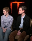 Filename=2017-09-01_-_Fab_TV_It_Cast_Interview_mp46691.jpg
Filesize=656KiB
Dimensions=1920x1080
Date added=Feb 04, 2020 2017-09-01_-_Fab_TV_It_Cast_Interview_mp46691.jpg