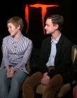 Filename=2017-09-01_-_Fab_TV_It_Cast_Interview_mp46692.jpg
Filesize=620KiB
Dimensions=1920x1080
Date added=Feb 04, 2020 2017-09-01_-_Fab_TV_It_Cast_Interview_mp46692.jpg
