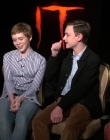 Filename=2017-09-01_-_Fab_TV_It_Cast_Interview_mp46693.jpg
Filesize=649KiB
Dimensions=1920x1080
Date added=Feb 04, 2020 2017-09-01_-_Fab_TV_It_Cast_Interview_mp46693.jpg