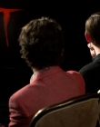 Filename=2017-09-01_-_Fab_TV_It_Cast_Interview_mp46694.jpg
Filesize=502KiB
Dimensions=1920x1080
Date added=Feb 04, 2020 2017-09-01_-_Fab_TV_It_Cast_Interview_mp46694.jpg