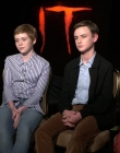 Filename=2017-09-01_-_Fab_TV_It_Cast_Interview_mp46705.jpg
Filesize=629KiB
Dimensions=1920x1080
Date added=Feb 04, 2020 2017-09-01_-_Fab_TV_It_Cast_Interview_mp46705.jpg