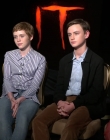 Filename=2017-09-01_-_Fab_TV_It_Cast_Interview_mp46706.jpg
Filesize=641KiB
Dimensions=1920x1080
Date added=Feb 04, 2020 2017-09-01_-_Fab_TV_It_Cast_Interview_mp46706.jpg