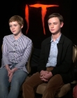 Filename=2017-09-01_-_Fab_TV_It_Cast_Interview_mp46707.jpg
Filesize=645KiB
Dimensions=1920x1080
Date added=Feb 04, 2020 2017-09-01_-_Fab_TV_It_Cast_Interview_mp46707.jpg