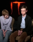 Filename=2017-09-01_-_Fab_TV_It_Cast_Interview_mp46737.jpg
Filesize=635KiB
Dimensions=1920x1080
Date added=Feb 04, 2020 2017-09-01_-_Fab_TV_It_Cast_Interview_mp46737.jpg
