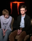 Filename=2017-09-01_-_Fab_TV_It_Cast_Interview_mp46738.jpg
Filesize=641KiB
Dimensions=1920x1080
Date added=Feb 04, 2020 2017-09-01_-_Fab_TV_It_Cast_Interview_mp46738.jpg