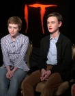 Filename=2017-09-01_-_Fab_TV_It_Cast_Interview_mp46752.jpg
Filesize=624KiB
Dimensions=1920x1080
Date added=Feb 04, 2020 2017-09-01_-_Fab_TV_It_Cast_Interview_mp46752.jpg
