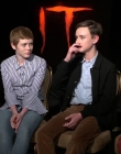 Filename=2017-09-01_-_Fab_TV_It_Cast_Interview_mp46753.jpg
Filesize=654KiB
Dimensions=1920x1080
Date added=Feb 04, 2020 2017-09-01_-_Fab_TV_It_Cast_Interview_mp46753.jpg