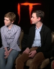 Filename=2017-09-01_-_Fab_TV_It_Cast_Interview_mp46755.jpg
Filesize=647KiB
Dimensions=1920x1080
Date added=Feb 04, 2020 2017-09-01_-_Fab_TV_It_Cast_Interview_mp46755.jpg