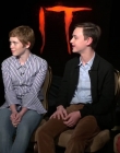 Filename=2017-09-01_-_Fab_TV_It_Cast_Interview_mp46756.jpg
Filesize=656KiB
Dimensions=1920x1080
Date added=Feb 04, 2020 2017-09-01_-_Fab_TV_It_Cast_Interview_mp46756.jpg