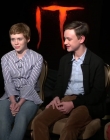 Filename=2017-09-01_-_Fab_TV_It_Cast_Interview_mp46758.jpg
Filesize=659KiB
Dimensions=1920x1080
Date added=Feb 04, 2020 2017-09-01_-_Fab_TV_It_Cast_Interview_mp46758.jpg
