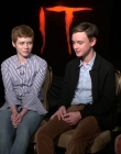 Filename=2017-09-01_-_Fab_TV_It_Cast_Interview_mp46759.jpg
Filesize=661KiB
Dimensions=1920x1080
Date added=Feb 04, 2020 2017-09-01_-_Fab_TV_It_Cast_Interview_mp46759.jpg