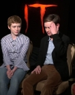 Filename=2017-09-01_-_Fab_TV_It_Cast_Interview_mp46760.jpg
Filesize=623KiB
Dimensions=1920x1080
Date added=Feb 04, 2020 2017-09-01_-_Fab_TV_It_Cast_Interview_mp46760.jpg