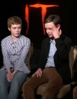 Filename=2017-09-01_-_Fab_TV_It_Cast_Interview_mp46761.jpg
Filesize=640KiB
Dimensions=1920x1080
Date added=Feb 04, 2020 2017-09-01_-_Fab_TV_It_Cast_Interview_mp46761.jpg