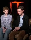 Filename=2017-09-01_-_Fab_TV_It_Cast_Interview_mp46762.jpg
Filesize=641KiB
Dimensions=1920x1080
Date added=Feb 04, 2020 2017-09-01_-_Fab_TV_It_Cast_Interview_mp46762.jpg
