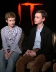 Filename=2017-09-01_-_Fab_TV_It_Cast_Interview_mp46764.jpg
Filesize=661KiB
Dimensions=1920x1080
Date added=Feb 04, 2020 2017-09-01_-_Fab_TV_It_Cast_Interview_mp46764.jpg