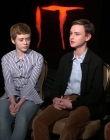 Filename=2017-09-01_-_Fab_TV_It_Cast_Interview_mp46766.jpg
Filesize=639KiB
Dimensions=1920x1080
Date added=Feb 04, 2020 2017-09-01_-_Fab_TV_It_Cast_Interview_mp46766.jpg