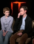 Filename=2017-09-01_-_Fab_TV_It_Cast_Interview_mp46772.jpg
Filesize=651KiB
Dimensions=1920x1080
Date added=Feb 04, 2020 2017-09-01_-_Fab_TV_It_Cast_Interview_mp46772.jpg