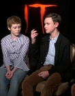 Filename=2017-09-01_-_Fab_TV_It_Cast_Interview_mp46773.jpg
Filesize=656KiB
Dimensions=1920x1080
Date added=Feb 04, 2020 2017-09-01_-_Fab_TV_It_Cast_Interview_mp46773.jpg