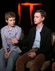 Filename=2017-09-01_-_Fab_TV_It_Cast_Interview_mp46774.jpg
Filesize=650KiB
Dimensions=1920x1080
Date added=Feb 04, 2020 2017-09-01_-_Fab_TV_It_Cast_Interview_mp46774.jpg