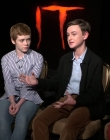 Filename=2017-09-01_-_Fab_TV_It_Cast_Interview_mp46777.jpg
Filesize=628KiB
Dimensions=1920x1080
Date added=Feb 04, 2020 2017-09-01_-_Fab_TV_It_Cast_Interview_mp46777.jpg