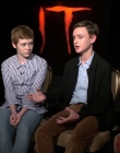 Filename=2017-09-01_-_Fab_TV_It_Cast_Interview_mp46779.jpg
Filesize=644KiB
Dimensions=1920x1080
Date added=Feb 04, 2020 2017-09-01_-_Fab_TV_It_Cast_Interview_mp46779.jpg