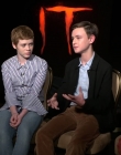Filename=2017-09-01_-_Fab_TV_It_Cast_Interview_mp46780.jpg
Filesize=650KiB
Dimensions=1920x1080
Date added=Feb 04, 2020 2017-09-01_-_Fab_TV_It_Cast_Interview_mp46780.jpg