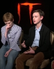 Filename=2017-09-01_-_Fab_TV_It_Cast_Interview_mp46781.jpg
Filesize=601KiB
Dimensions=1920x1080
Date added=Feb 04, 2020 2017-09-01_-_Fab_TV_It_Cast_Interview_mp46781.jpg