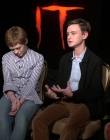 Filename=2017-09-01_-_Fab_TV_It_Cast_Interview_mp46782.jpg
Filesize=630KiB
Dimensions=1920x1080
Date added=Feb 04, 2020 2017-09-01_-_Fab_TV_It_Cast_Interview_mp46782.jpg