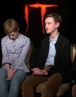 Filename=2017-09-01_-_Fab_TV_It_Cast_Interview_mp46783.jpg
Filesize=633KiB
Dimensions=1920x1080
Date added=Feb 04, 2020 2017-09-01_-_Fab_TV_It_Cast_Interview_mp46783.jpg