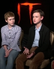 Filename=2017-09-01_-_Fab_TV_It_Cast_Interview_mp46788.jpg
Filesize=644KiB
Dimensions=1920x1080
Date added=Feb 04, 2020 2017-09-01_-_Fab_TV_It_Cast_Interview_mp46788.jpg