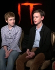 Filename=2017-09-01_-_Fab_TV_It_Cast_Interview_mp46789.jpg
Filesize=648KiB
Dimensions=1920x1080
Date added=Feb 04, 2020 2017-09-01_-_Fab_TV_It_Cast_Interview_mp46789.jpg