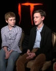 Filename=2017-09-01_-_Fab_TV_It_Cast_Interview_mp46790.jpg
Filesize=650KiB
Dimensions=1920x1080
Date added=Feb 04, 2020 2017-09-01_-_Fab_TV_It_Cast_Interview_mp46790.jpg