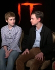 Filename=2017-09-01_-_Fab_TV_It_Cast_Interview_mp46791.jpg
Filesize=650KiB
Dimensions=1920x1080
Date added=Feb 04, 2020 2017-09-01_-_Fab_TV_It_Cast_Interview_mp46791.jpg