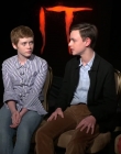 Filename=2017-09-01_-_Fab_TV_It_Cast_Interview_mp46792.jpg
Filesize=619KiB
Dimensions=1920x1080
Date added=Feb 04, 2020 2017-09-01_-_Fab_TV_It_Cast_Interview_mp46792.jpg