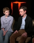 Filename=2017-09-01_-_Fab_TV_It_Cast_Interview_mp46794.jpg
Filesize=641KiB
Dimensions=1920x1080
Date added=Feb 04, 2020 2017-09-01_-_Fab_TV_It_Cast_Interview_mp46794.jpg