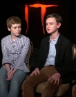 Filename=2017-09-01_-_Fab_TV_It_Cast_Interview_mp46795.jpg
Filesize=649KiB
Dimensions=1920x1080
Date added=Feb 04, 2020 2017-09-01_-_Fab_TV_It_Cast_Interview_mp46795.jpg