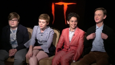 2017-09-02_-_Manny_The_Movie_Guy_It_Cast_Interview_mp46831.jpg