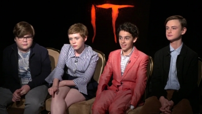 2017-09-02_-_Manny_The_Movie_Guy_It_Cast_Interview_mp46835.jpg