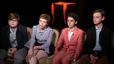 2017-09-02_-_Manny_The_Movie_Guy_It_Cast_Interview_mp46841.jpg