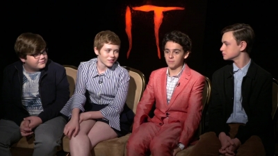 2017-09-02_-_Manny_The_Movie_Guy_It_Cast_Interview_mp46843.jpg