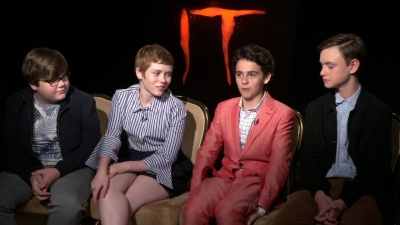 2017-09-02_-_Manny_The_Movie_Guy_It_Cast_Interview_mp46844.jpg