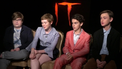 2017-09-02_-_Manny_The_Movie_Guy_It_Cast_Interview_mp46865.jpg