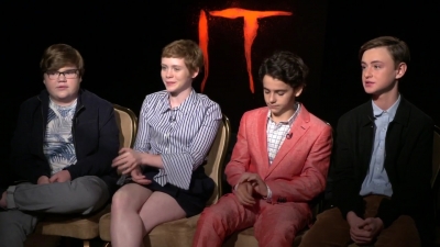 2017-09-02_-_Manny_The_Movie_Guy_It_Cast_Interview_mp46866.jpg