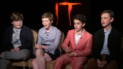 2017-09-02_-_Manny_The_Movie_Guy_It_Cast_Interview_mp46869.jpg