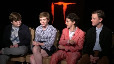 2017-09-02_-_Manny_The_Movie_Guy_It_Cast_Interview_mp46870.jpg
